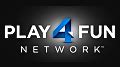 a play play4fun network.